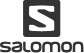  Salomon Code Promo 