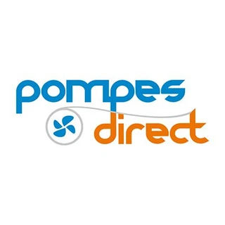  Pompes Direct Code Promo 