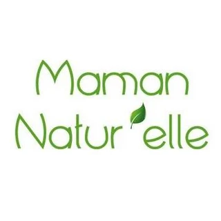  Maman Naturelle Code Promo 