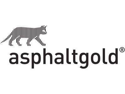  Asphaltgold Code Promo 