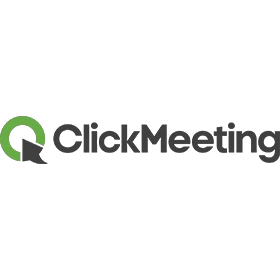  ClickMeeting Code Promo 