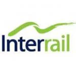  Interrail Code Promo 
