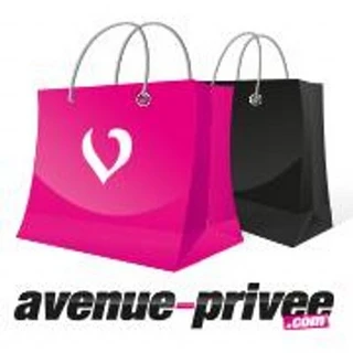  Avenue Privee Code Promo 