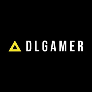  Dlgamer Code Promo 
