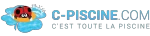  C-Piscine Code Promo 