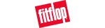  Fitflop Code Promo 