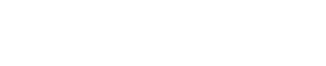frcode-promo.org