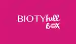  Biotyfull Box Code Promo 