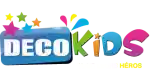  Deco Kids Code Promo 