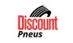 discount-pneus.com