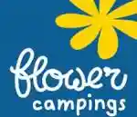  Flower Camping Code Promo 