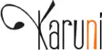  Karuni Code Promo 