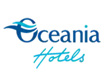  Oceania Hotels Code Promo 