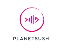  Planet Sushi Code Promo 