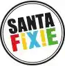  Santa Fixie Code Promo 