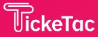  Ticketac Code Promo 